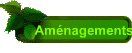 Amenagement