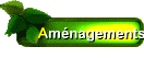 Amnagements